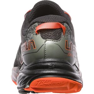 La Sportiva Akasha