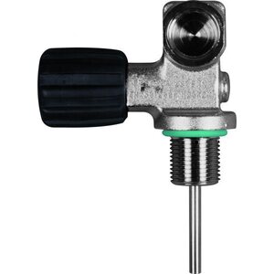 BtS DIN Valve 230 bar, Mono