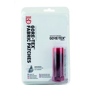 GearAid 'Tenacious Tape' Gore-Tex Repair