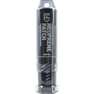GearAid Tenacious Tape Iron Neopren Repair