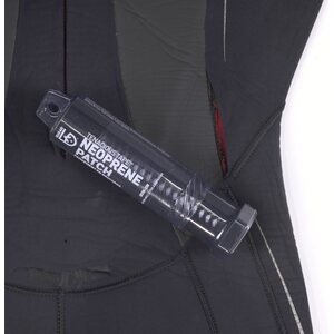 GearAid Tenacious Tape Iron Neopren Repair