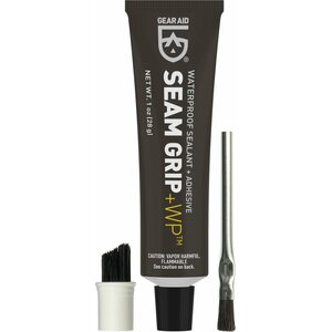 GearAid Seam Grip +WP - 28 g