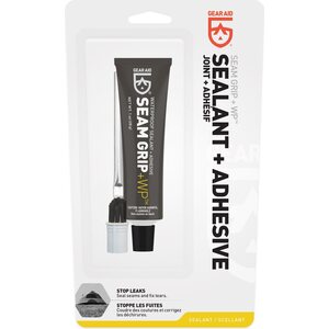 GearAid Seam Grip +WP - 28 g