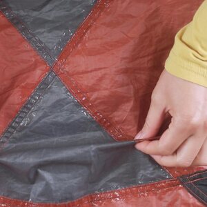GearAid Seam Grip +WP - 28 g