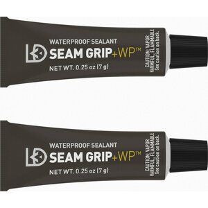 GearAid Seam Grip +WP - 2 x 7 g