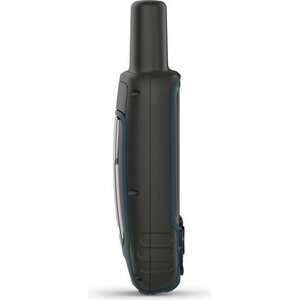 Garmin GPSmap 64x