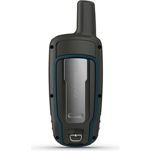 Garmin GPSmap 64x