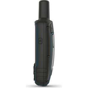 Garmin GPSmap 64x