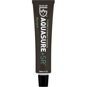 GearAid Aquasure+SR Shoe Repair Adhesive