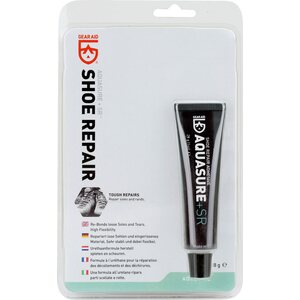 GearAid Aquasure+SR Shoe Repair Adhesive