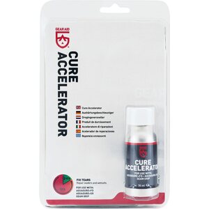 GearAid Cure Accelerator+X 30ml