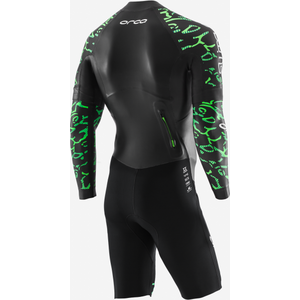 Orca RS1 Swimrun One Piece