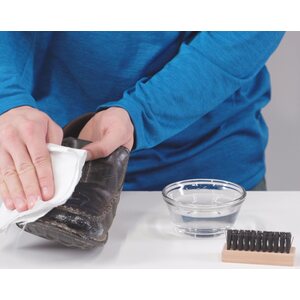 GearAid Revivex Leather Water Repellent 120ml