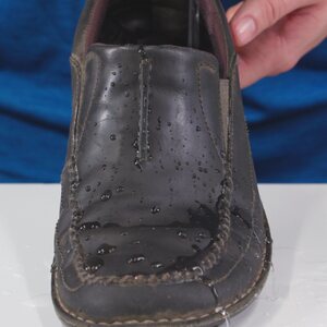 GearAid Revivex Leather Water Repellent 120ml