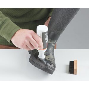GearAid Revivex Rubberboot Eco Treatment 120 ml