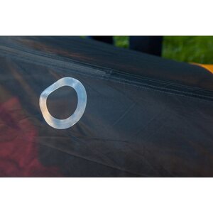 GearAid Tenacious Tape Mosquito Net Repair