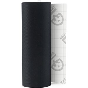 GearAid Tenacious Tape Repair Tape