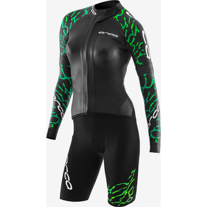 Orca RS1 Swimrun One Piece