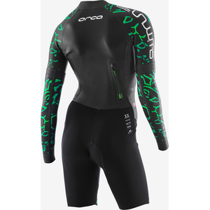 Orca RS1 Swimrun One Piece