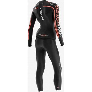 Orca RS1 Openwater Top + Bottom