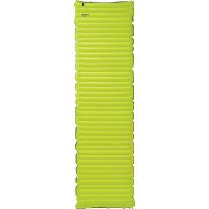 Therm-a-Rest NeoAir Trekker™ Large