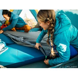 Therm-a-Rest MondoKing 3D XXL