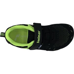 Feelmax Luosma 3