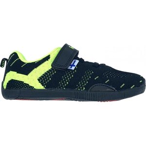 Feelmax Luosma 3