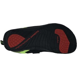 Feelmax Luosma 3
