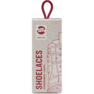 Hanwag Shoe Laces 120 cm / 4 mm