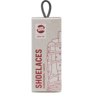 Hanwag Shoe Laces 140 cm / 6 mm