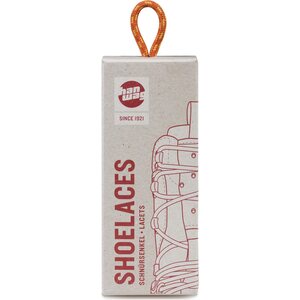 Hanwag Shoe Laces 220 cm / 6 mm