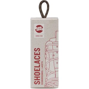 Hanwag Shoe Laces 200 cm / 6 mm