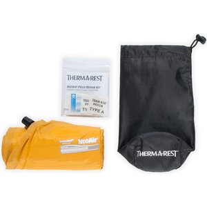 Therm-a-Rest NeoAir™ XLite™ Regular