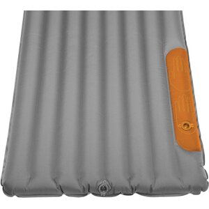 Exped SynMat 7 LW