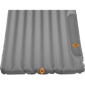 Exped SynMat 7 LW