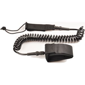 Asenne Leash