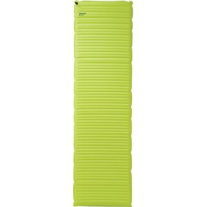 Therm-a-Rest NeoAir Venture Large