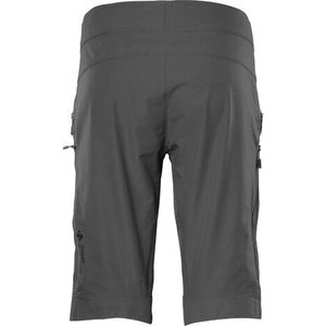 Sweet Protection Hunter Shorts Women