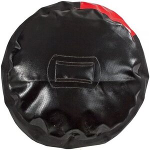 Ortlieb PS 490 -kuivasäkki 22L