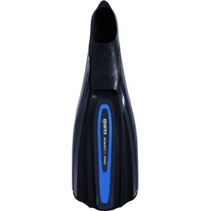 Mares Avanti HC Pro FF