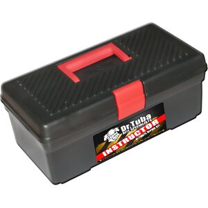 Dr.Tuba Instructors Repair Kit