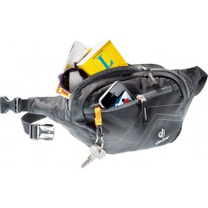 Deuter Belt I