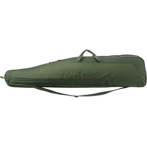 Beretta B-Wild Double Rifle Case 120cm