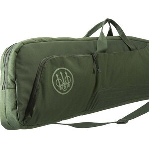 Beretta B-Wild Double Rifle Case 120cm