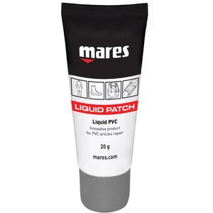 Mares Liquid Patch 20g