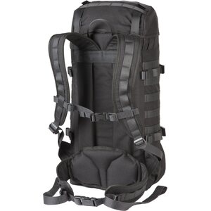 Savotta Jääkäri M + Side Pockets