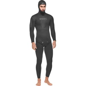 Seacsub Race Flex Comfort Vest 7mm