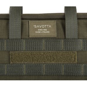 Savotta ALC Pro 11"