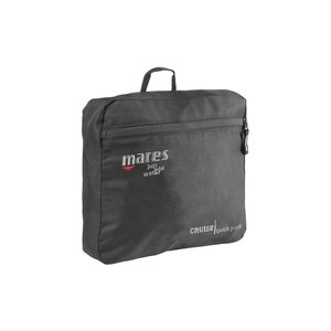 Mares Cruise Quick Pack